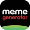 ReVanced Meme Generator